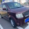 mitsubishi ek-wagon 2009 -MITSUBISHI--ek Wagon DBA-H82W--H82W-1111693---MITSUBISHI--ek Wagon DBA-H82W--H82W-1111693- image 4
