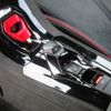 lamborghini lamborghini-huracan 2024 CFJ1509397 image 30