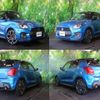 suzuki swift 2020 -SUZUKI--Swift 4BA-ZC33S--ZC33S-406195---SUZUKI--Swift 4BA-ZC33S--ZC33S-406195- image 2