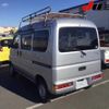 honda acty-van 2016 -HONDA--Acty Van HH6--2002993---HONDA--Acty Van HH6--2002993- image 2