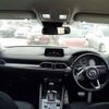 mazda cx-5 2017 -MAZDA--CX-5 LDA-KF2P--KF2P-105245---MAZDA--CX-5 LDA-KF2P--KF2P-105245- image 24