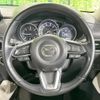 mazda cx-5 2017 -MAZDA--CX-5 LDA-KF2P--KF2P-123536---MAZDA--CX-5 LDA-KF2P--KF2P-123536- image 11