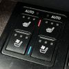 lexus rx 2016 -LEXUS--Lexus RX DBA-AGL20W--AGL20-0003809---LEXUS--Lexus RX DBA-AGL20W--AGL20-0003809- image 9