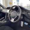 toyota 86 2013 -TOYOTA--86 DBA-ZN6--ZN6-005000---TOYOTA--86 DBA-ZN6--ZN6-005000- image 4