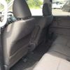 honda freed 2020 -HONDA--Freed 6AA-GB7--GB7-3118173---HONDA--Freed 6AA-GB7--GB7-3118173- image 6