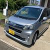 daihatsu move 2013 CFJ1584406 image 3