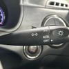 nissan roox 2012 -NISSAN--Roox DBA-ML21S--ML21S-576769---NISSAN--Roox DBA-ML21S--ML21S-576769- image 7