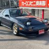 mazda savanna-rx-7 1991 GOO_JP_700070667430250122001 image 29