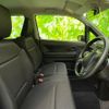 suzuki wagon-r 2022 quick_quick_MH85S_MH85S-153441 image 4