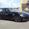 mazda roadster 2015 GOO_JP_700080015330240722001 image 31