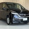 nissan serena 2018 CFJ1547707 image 15