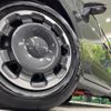 toyota sienta 2022 quick_quick_MXPL10G_MXPL10-1008398 image 14