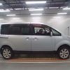 mitsubishi delica-d5 2008 -MITSUBISHI 【大宮 303そ801】--Delica D5 CV5W-0111076---MITSUBISHI 【大宮 303そ801】--Delica D5 CV5W-0111076- image 4