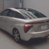toyota mirai 2019 CFJ1762400 image 6