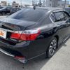 honda accord 2014 -HONDA--Accord DAA-CR6--CR6-1014092---HONDA--Accord DAA-CR6--CR6-1014092- image 13