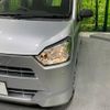 daihatsu mira-e-s 2019 -DAIHATSU--Mira e:s 5BA-LA350S--LA350S-0159299---DAIHATSU--Mira e:s 5BA-LA350S--LA350S-0159299- image 13