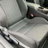 toyota gr86 2023 quick_quick_3BA-ZN8_ZN8-030705 image 19