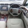 toyota crown 2002 quick_quick_TA-JZS171_JZS171-0093188 image 13