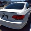 bmw 3-series 2009 -BMW--BMW 3 Series WA20--WBAWA510X0JP97500---BMW--BMW 3 Series WA20--WBAWA510X0JP97500- image 6