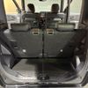 daihatsu tanto 2023 -DAIHATSU 【京都 582ｻ3162】--Tanto LA650S--0317515---DAIHATSU 【京都 582ｻ3162】--Tanto LA650S--0317515- image 12