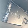 daihatsu move 2015 -DAIHATSU--Move DBA-LA150S--LA150S-1007071---DAIHATSU--Move DBA-LA150S--LA150S-1007071- image 6