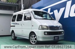 suzuki-every-landy-2004-3382-car_69b4dbbf-cba1-4718-ac4d-f4e4976ea5bb