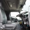 isuzu forward 2020 CFJ1348552 image 21