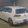 volkswagen golf 2019 -VOLKSWAGEN--VW Golf 3DA-AUDFG--WVWZZZAUZLP004430---VOLKSWAGEN--VW Golf 3DA-AUDFG--WVWZZZAUZLP004430- image 7