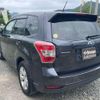 subaru forester 2014 -SUBARU 【名変中 】--Forester SJ5--045029---SUBARU 【名変中 】--Forester SJ5--045029- image 2