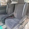 toyota vellfire 2014 -TOYOTA--Vellfire DBA-ANH20W--ANH20-8337857---TOYOTA--Vellfire DBA-ANH20W--ANH20-8337857- image 7