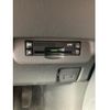 toyota prius 2010 CFJ1725832 image 18
