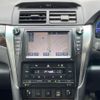 toyota camry 2016 CFJ1547301 image 3