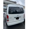 toyota hiace-wagon 2024 quick_quick_3BA-TRH214W_0078541 image 2