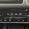 honda vezel 2016 -HONDA--VEZEL DAA-RU3--RU3-1206937---HONDA--VEZEL DAA-RU3--RU3-1206937- image 5