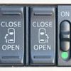 daihatsu move-canbus 2016 CFJ1756252 image 6