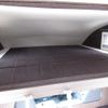 nissan vanette-truck 2018 GOO_JP_700056143030250504001 image 61