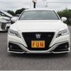 toyota crown 2018 -TOYOTA--Crown 6AA-AZSH20--AZSH20-1018761---TOYOTA--Crown 6AA-AZSH20--AZSH20-1018761- image 2