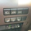 lexus rx 2016 -LEXUS--Lexus RX DAA-GYL25W--GYL25-0009047---LEXUS--Lexus RX DAA-GYL25W--GYL25-0009047- image 20