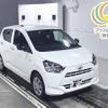 daihatsu mira-e-s 2019 -DAIHATSU--Mira e:s LA350S-0145122---DAIHATSU--Mira e:s LA350S-0145122- image 1