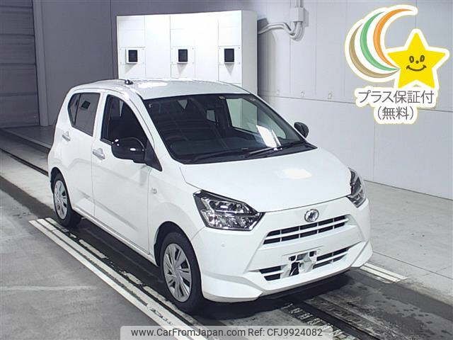 daihatsu mira-e-s 2019 -DAIHATSU--Mira e:s LA350S-0145122---DAIHATSU--Mira e:s LA350S-0145122- image 1