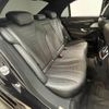 mercedes-benz s-class 2018 CFJ1821685 image 6