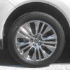 toyota harrier 2021 -TOYOTA--Harrier 6AA-AXUH80--AXUH80-0021762---TOYOTA--Harrier 6AA-AXUH80--AXUH80-0021762- image 13