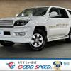 toyota hilux-surf 2003 -TOYOTA--Hilux Surf TA-VZN215W--VZN215-0003668---TOYOTA--Hilux Surf TA-VZN215W--VZN215-0003668- image 1