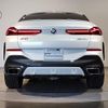 bmw x6 2022 CFJ1312838 image 5