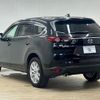 mazda cx-8 2018 quick_quick_3DA-KG2P_KG2P-122311 image 16