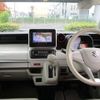 suzuki spacia 2018 -SUZUKI--Spacia 5AA-MK53S--MK53S-137392---SUZUKI--Spacia 5AA-MK53S--MK53S-137392- image 9