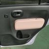 daihatsu mira-cocoa 2015 -DAIHATSU--Mira Cocoa L675S--0201602---DAIHATSU--Mira Cocoa L675S--0201602- image 8