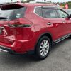nissan x-trail 2018 456 image 52