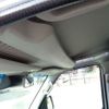daihatsu hijet-van 2020 CFJ1718980 image 12