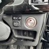 toyota hiace-van 2017 -TOYOTA--Hiace Van CBF-TRH200V--TRH200-0265524---TOYOTA--Hiace Van CBF-TRH200V--TRH200-0265524- image 26